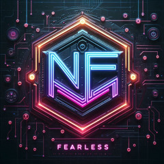 Fearless