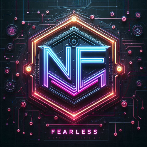 Fearless