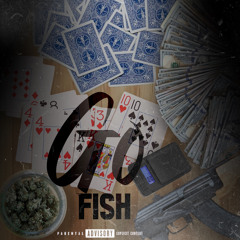 Go Fish (feat. OhSo Mula)