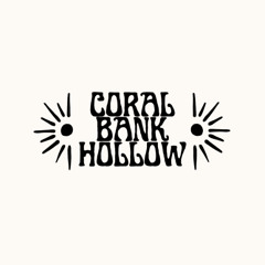 To the ground (Demo)