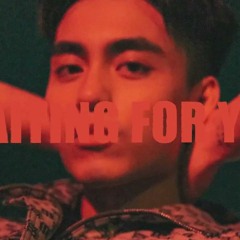 Mono - Waiting For You (Yobo Flip)