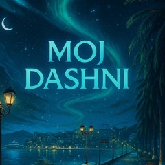 DRDVIX x BUTRINT IMERI - MOJ DASHNI