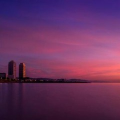 Old School Garage Beat By Bazzyb