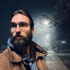 Flew South - Demo v1