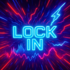 Lock In - Subtronics x Wooli x LUGH!