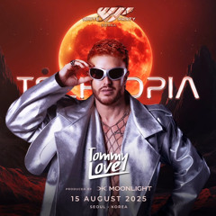 TOMMY LOVE - LIVE @ MOONLIGHT SEOUL 2025.mp3