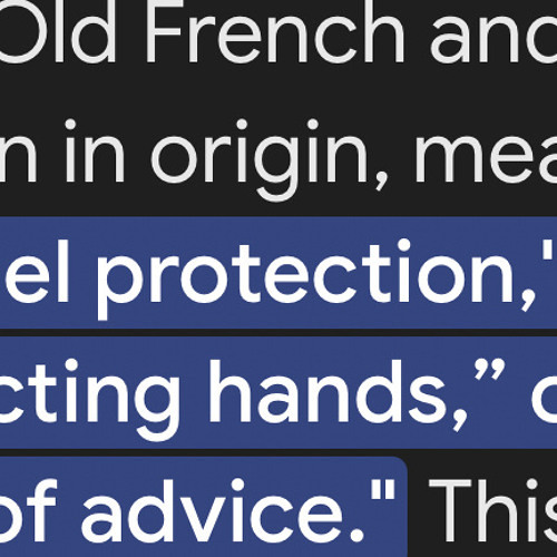 again and again , blondejosh