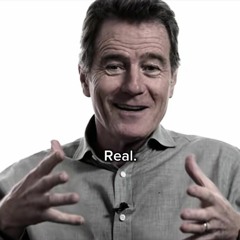 we look down now to 16 year olds