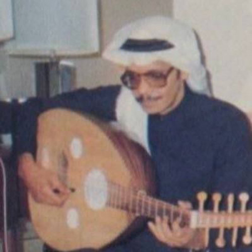 طلال مدّاح | وتقرا لها كتابٍ عتيق 🤍