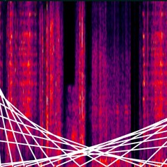 PATHOS / ELLIPSE IV - Homage A Xenakis, 2024