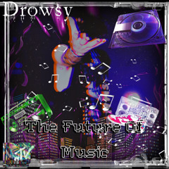 The Future Of Music