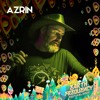 Azrin in Dub @ Earth Frequency Festival 2022 (Sancutuary) [Merkaba Music] DJ mix artwork - Electronic music tracklist cover image
