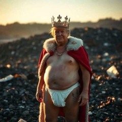 Bidin' My Time @ Secret Sound Studios, NYC