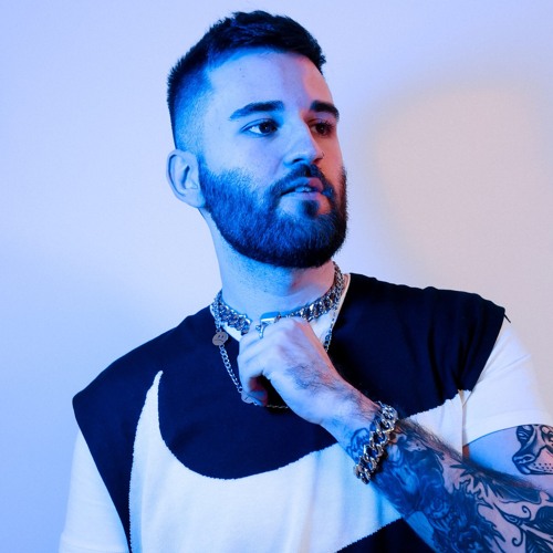 EDMID Fall Frequencies 2024 || Enzo Is Burning