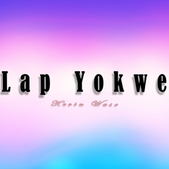 Lap Yokwe