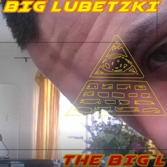 5 Dolla Deepgroove Mix (Vinyl Set)