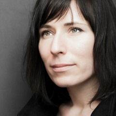 Liisa Hirsch – Soluted Harmonics (Progetto Positano 2021)