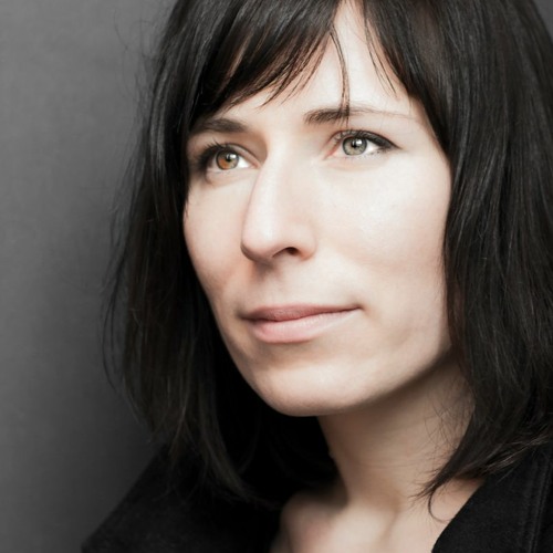 Liisa Hirsch – Soluted Harmonics (Progetto Positano 2021)
