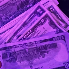 $💔
