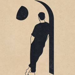 DJ GAMEBOI91- SALERO SOMBRERO