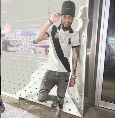 I Waata - Loud _ Feb 2020