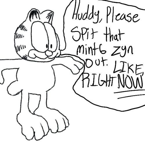 What The Heck Steam Deck