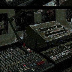 News From A Spaceship