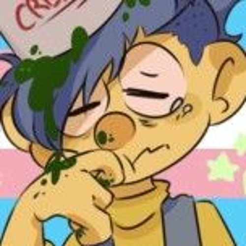 ⚠️✨️⚡️Doi😱👐⚠️