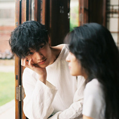 이예준 - 사랑한다는 말은 아끼지 말아요