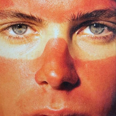 SUNTAN