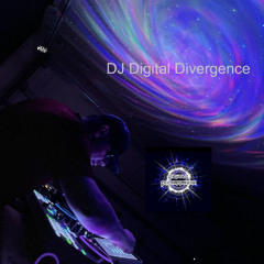 Copy of Daily Drops