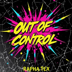 Out of Control
