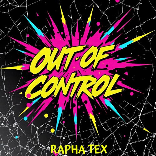 Out of Control