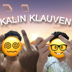 KALIN KLAUVEN | LPR & MOZZ