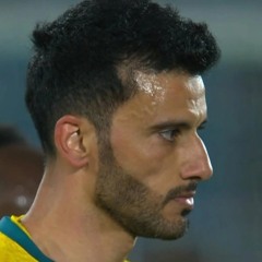 ياجرح سنيني