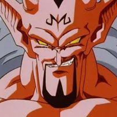 ("NO TAG" Free for profit use) Close your eyes to start movin' - Experimental BoomBap