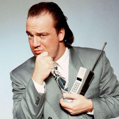 PAUL HEYMAN (Prod. TayGrimeyy & Shibby)