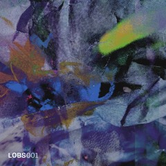 Lobster - Leafless [LOBS001]