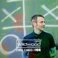 #166 - Chris Cargo (IRL)
