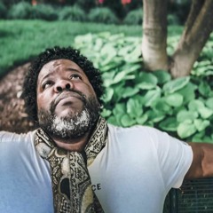 Enrique Savage- Bad Thang ft. Mario Quinn & Dreal Drail - 3_24_23, 8.22 PM_v3.m4ax