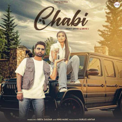 Chabi geeta zaildar