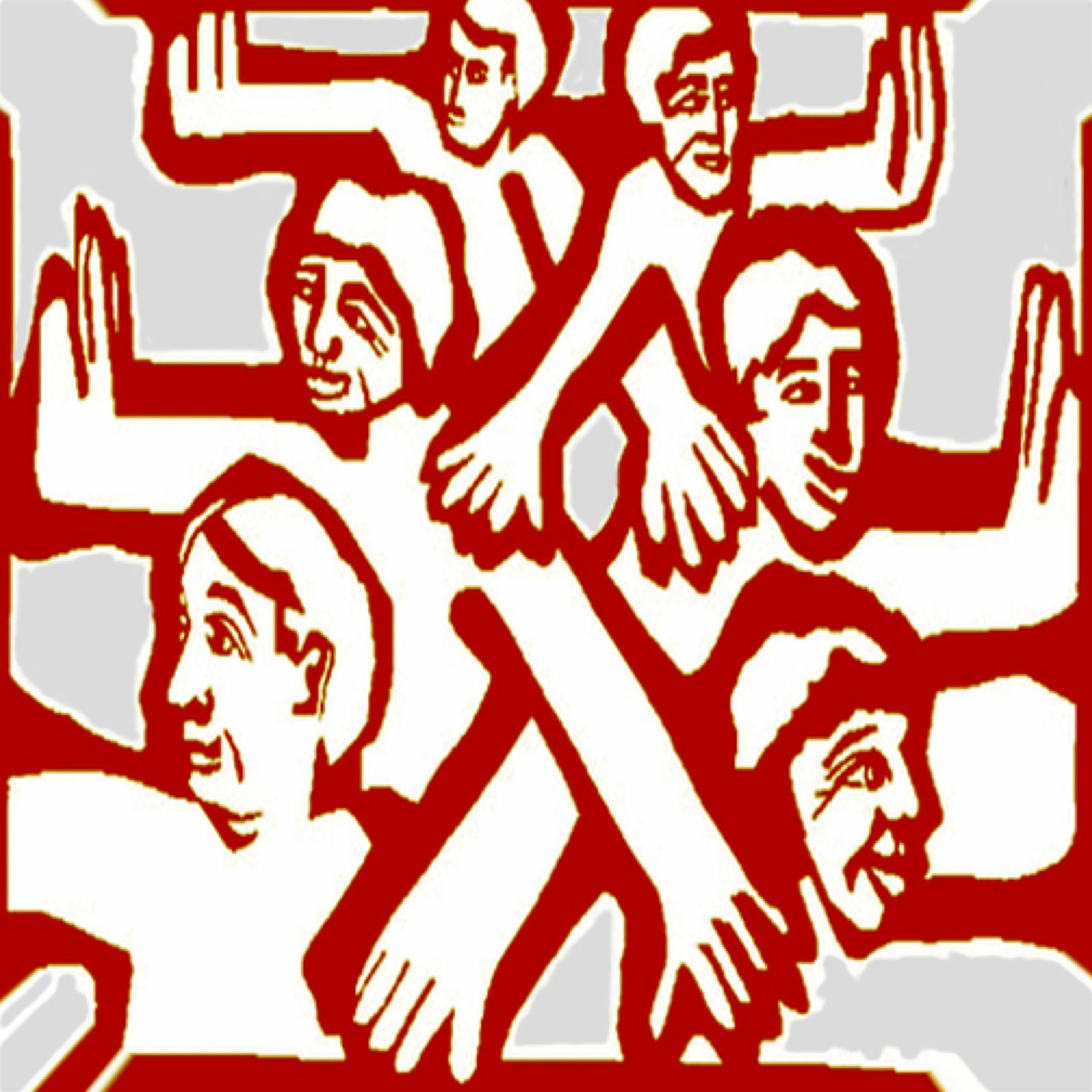 REMUSICALISER LE MONDE 10 - Martin Ferron episode artwork