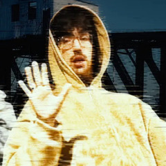 [FREE] Cluster type beat - "Drunk al cielo"