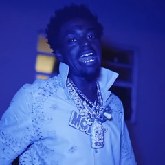 Kodak Black - Sharp Vibes