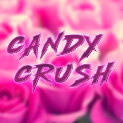 Vienna Alisha - Candy Crush