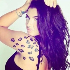 ELETTRA LAMBORGHINI FREESTYLE RMX FT PIETROG