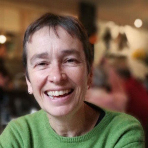 Stream Revisiting Our Strategy Dharmabytes Podcast By Free Buddhist