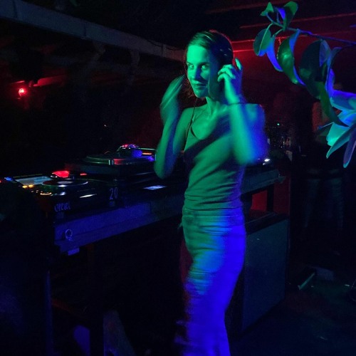 New Years Eve 2023  - Betriebsfeier at Hoppetosse