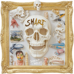 Sharty King