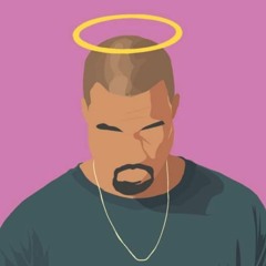 Instrumental "Sundays Best" (HipHop)